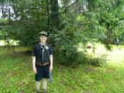 Festa di chiusura 2016 068.jpg